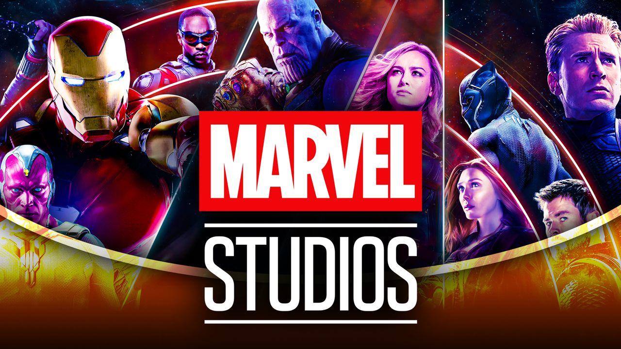 Rumored details on Marvel's Disney Plus Future indicate 'Secret Invasion' was the final straw