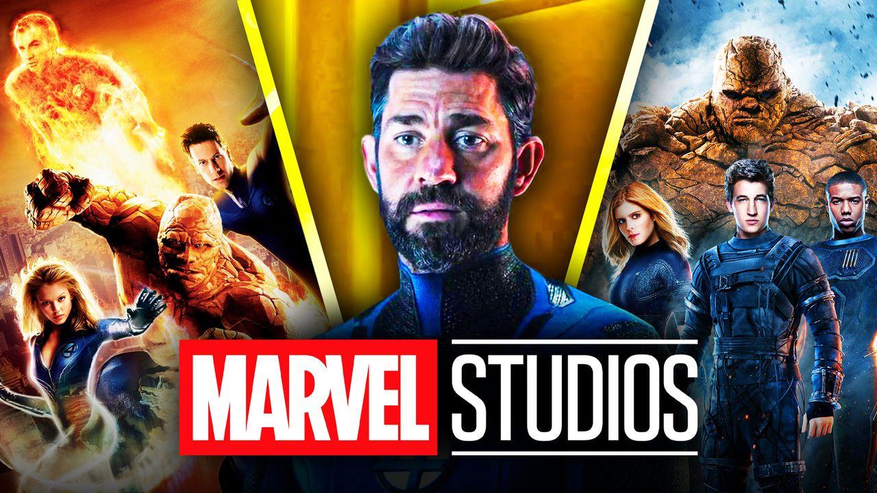 Fantastic deals four mcu