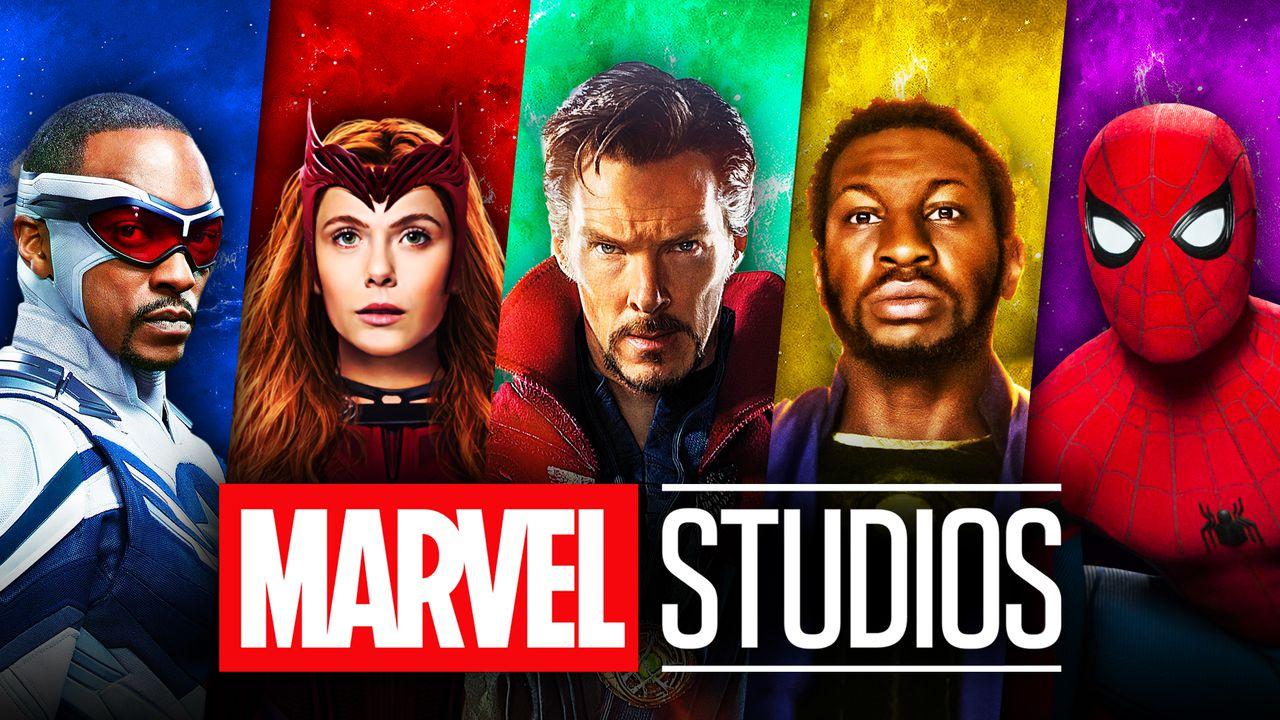 The Marvels Post Credit Scene Shakes up MCU's Future