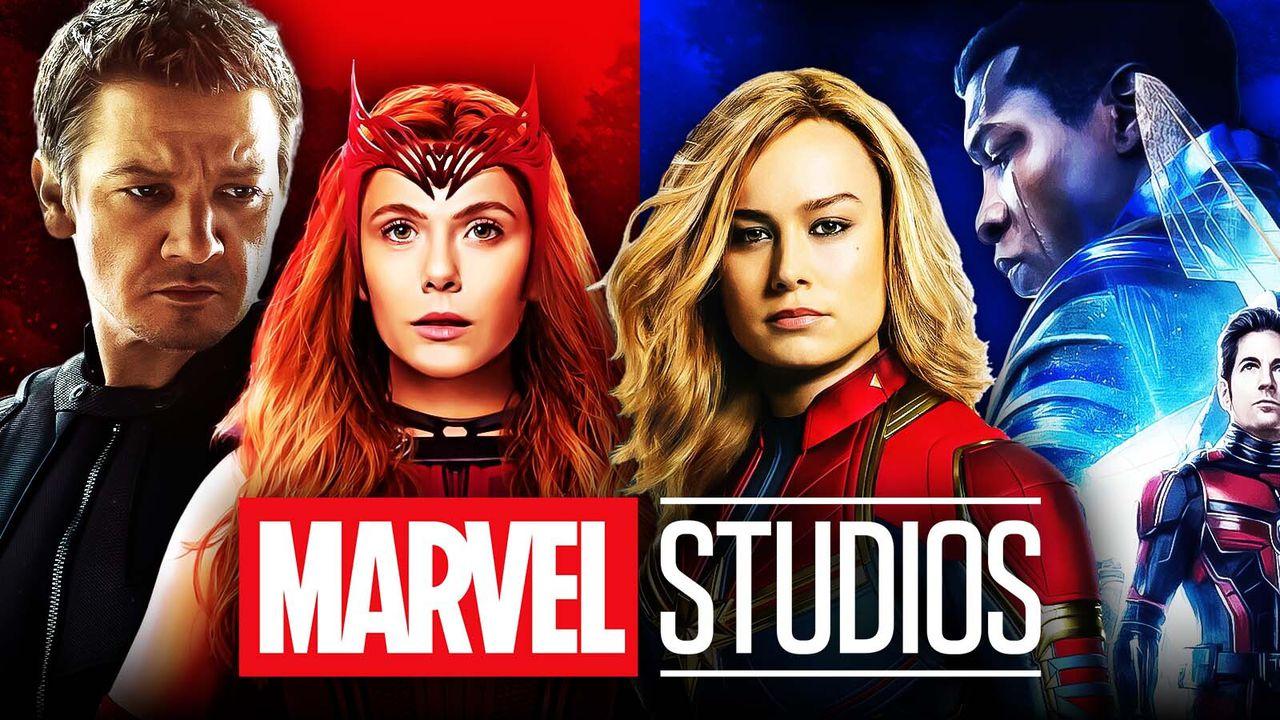 MCU Director Reveals How Avengers 5 Could Be 'Bigger' Than Endgame