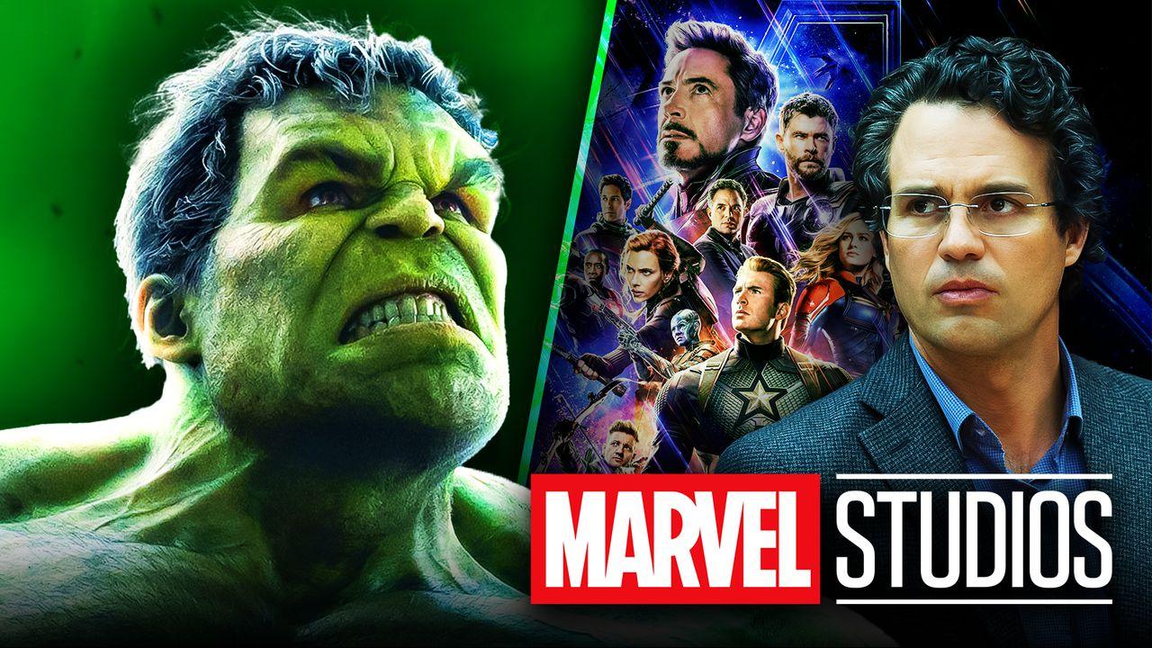 She-Hulk Episode 2 Sets Up a Planet Hulk Solo Movie – The