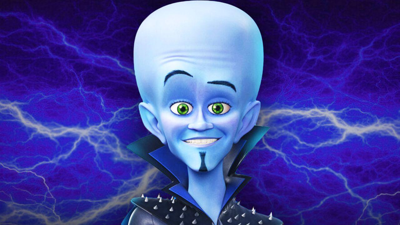 Megamind 2 Gets Release Announcement And First Trailer The Direct