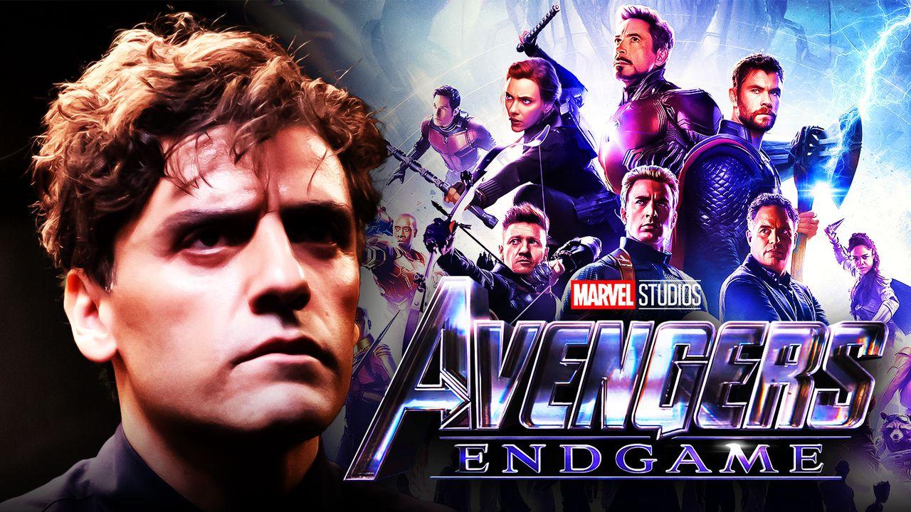 Top 999+ images of avengers endgame – Amazing Collection images of ...