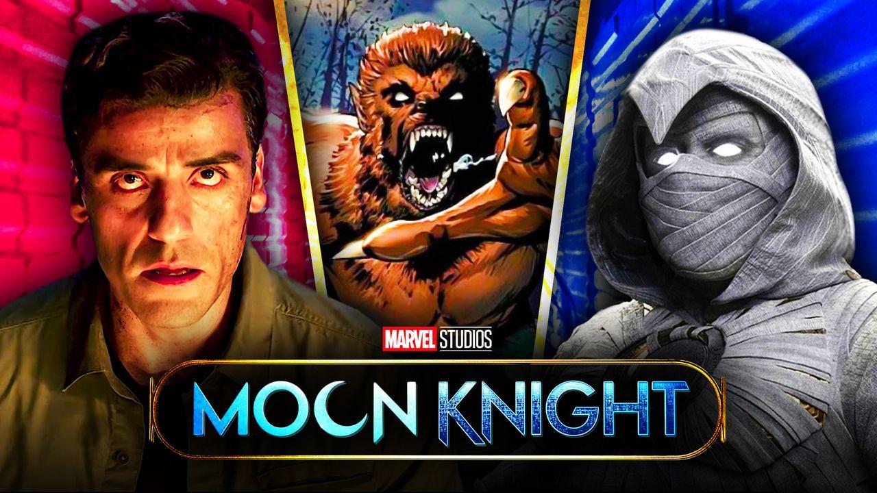 Werewolf by Night, Credits, Marvel Cinematic Universe Wiki