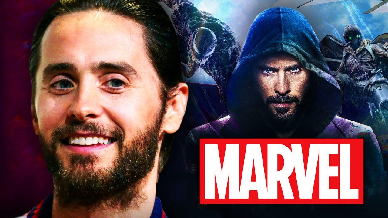 Morbius 2 Video Shared By Jared Leto: Will Marvel Actually Make a Sequel?