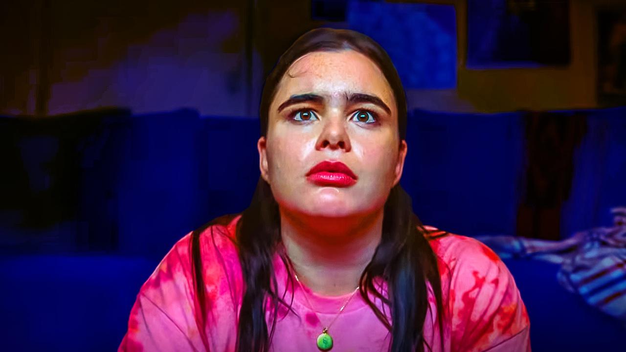 12 New Sci-Fi, Fantasy, and Horror Movies Releasing in April 2026