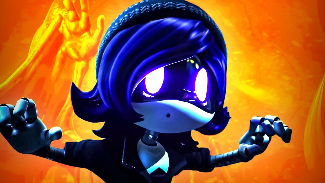 Murder Drones Episode 8 Release Hype Hits New Heights Following Voice 