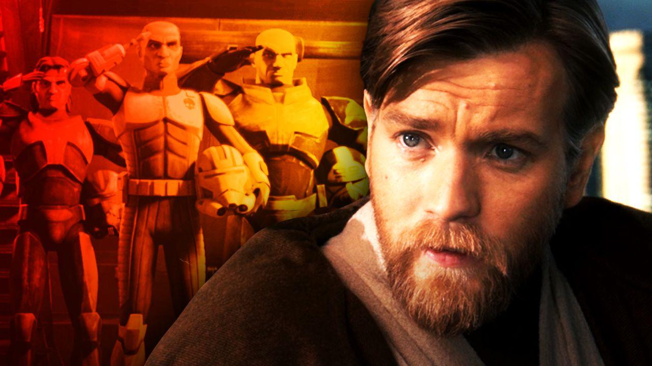 Obi-Wan Kenobi' season 2 in the pipeline? Here's what we know