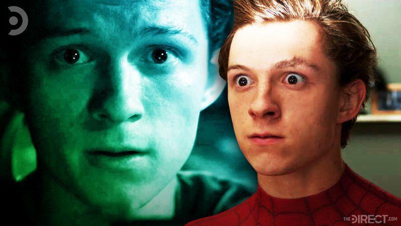 Spider-Man: Homecoming Writers Reveal Their Favorite Scene They Wrote for  the Movie