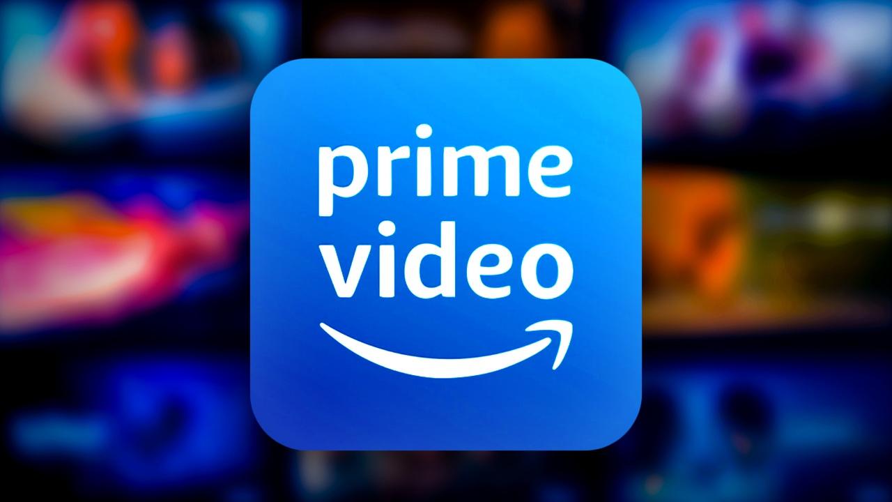 Amazon Prime Video Announces Sequel To Its Biggest Movie Ever