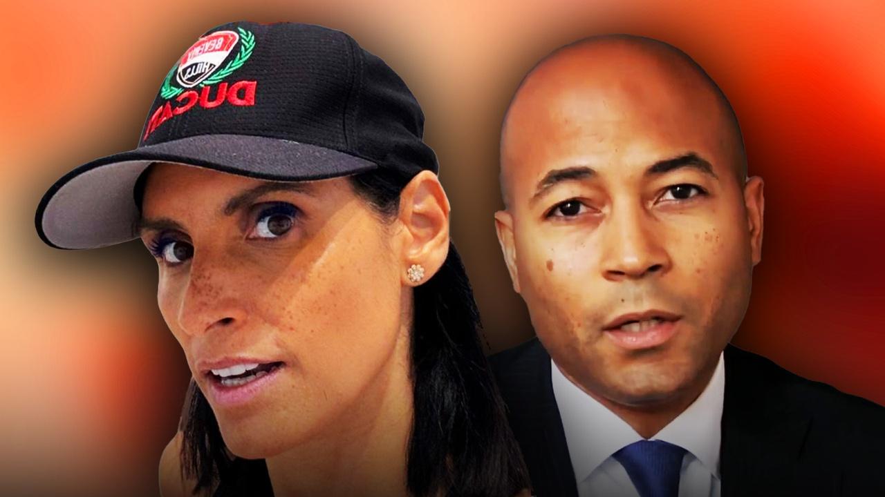 黒髪移植の種類