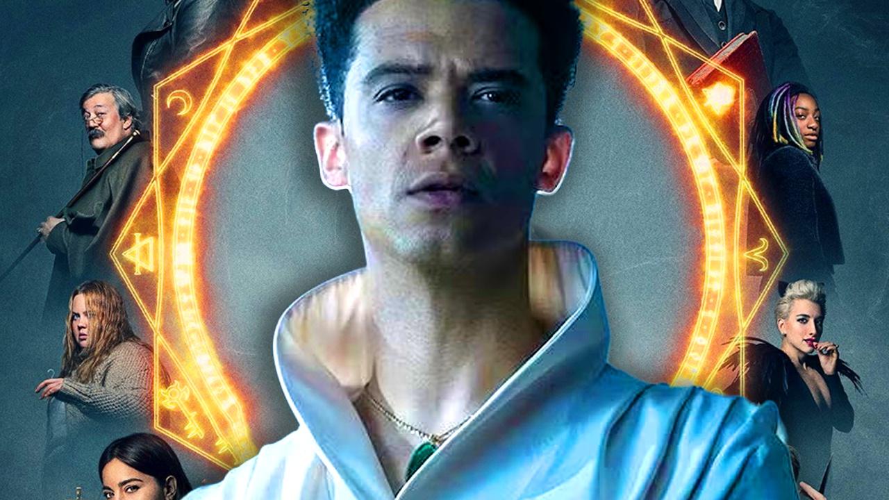 Sandman Season 2 Bonus Episode Review