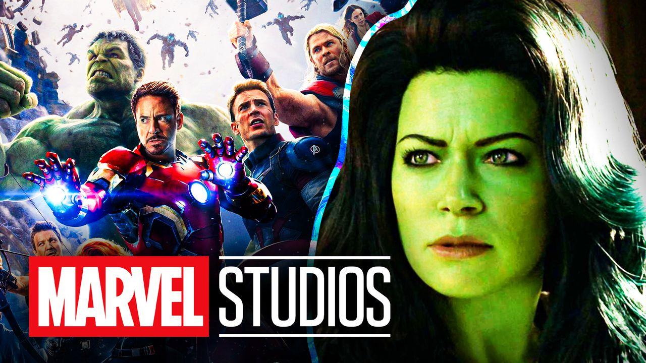 Avengers 5 and 6 - All Leaks and Rumors You've Heard and Why There Are  Fake! - HIGH ON CINEMA