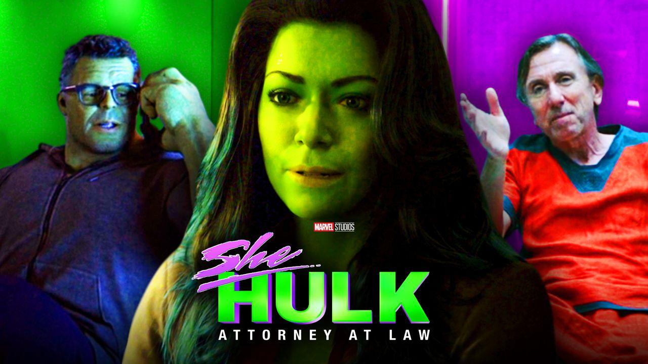 She-Hulk Review Cheating! Rotten Tomatoes DELETES Negative Reviews