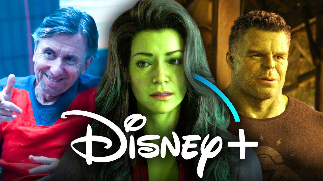 She-Hulk: She-Hulk: tudo o que sabemos até agora sobre a série do Disney+