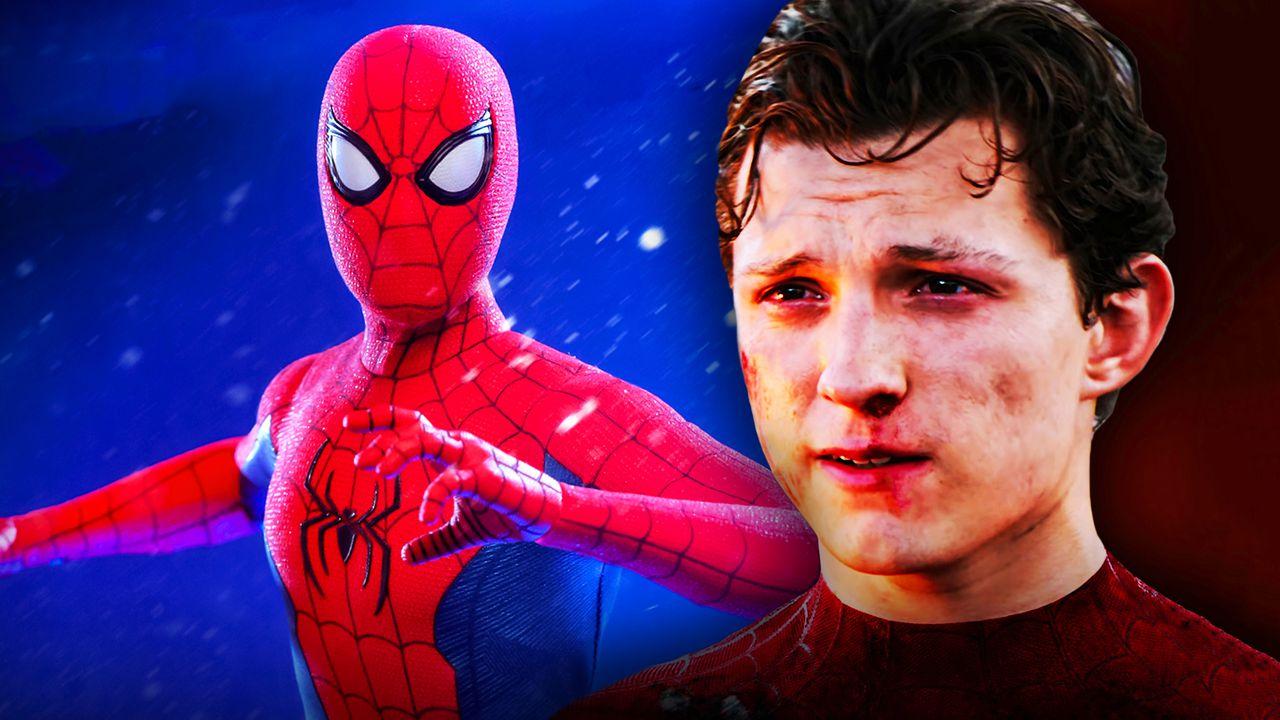 Spider-Man 4 Release Date Rumors: When is it Coming Out?