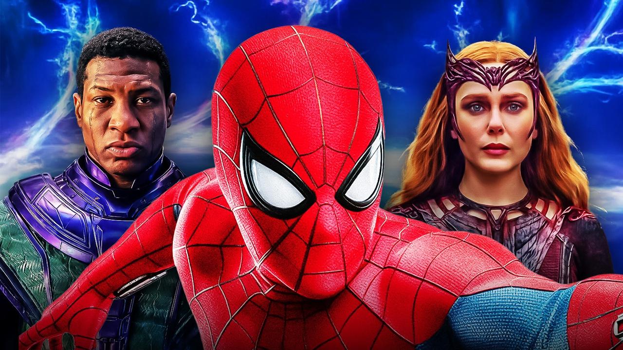Spider-Man Brand New Day's Listed Runtime Will Fix