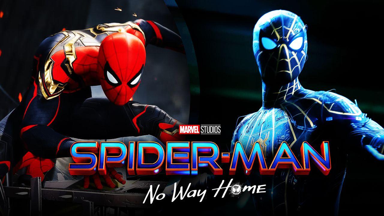 Spider-Man: Miles Morales' might include remaster of the original after all