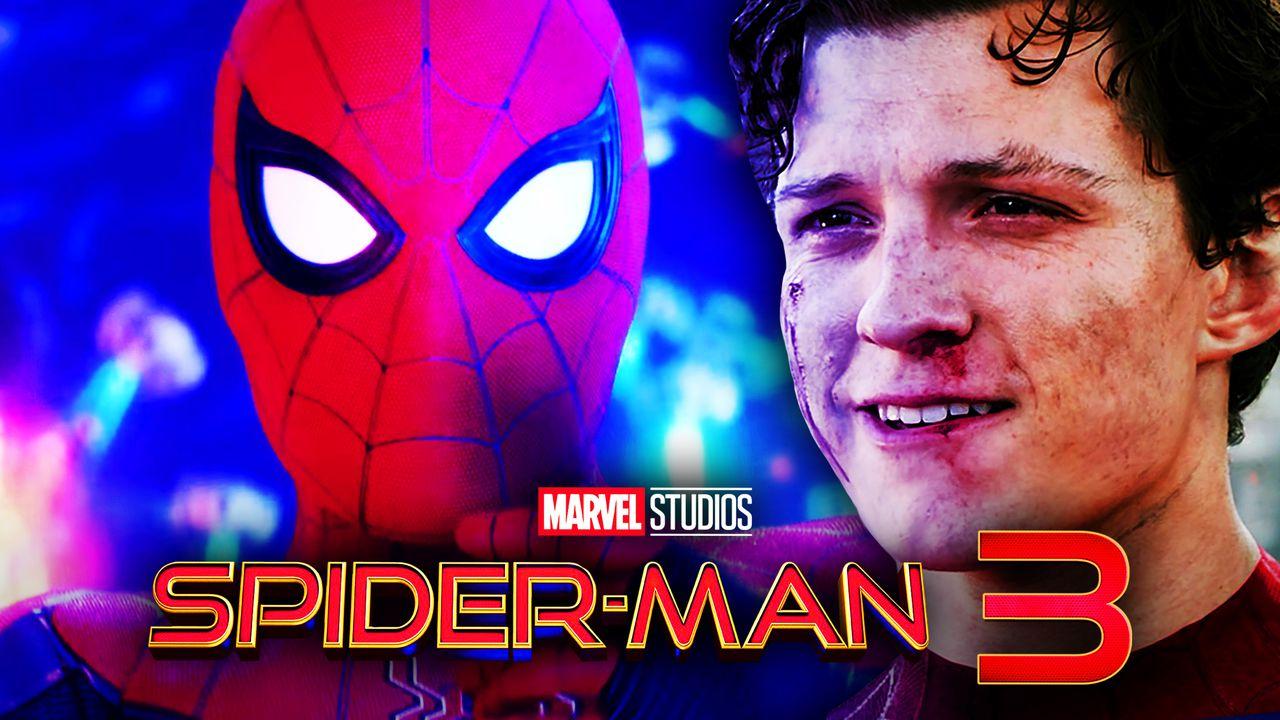 Tom Holland's Spider-Man 3: One of the MCU's Most Popular Composers Teases  Return