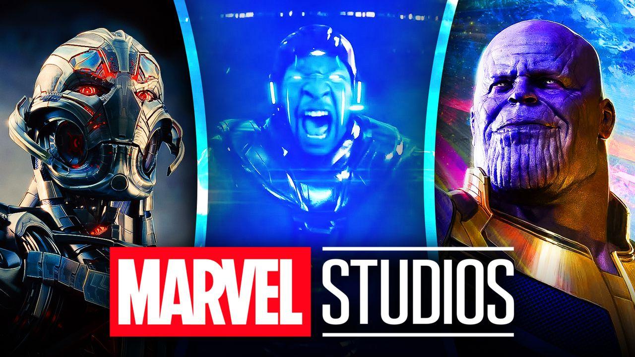 Disney Confirms The MCU s Most Powerful Villain No Not Thanos 