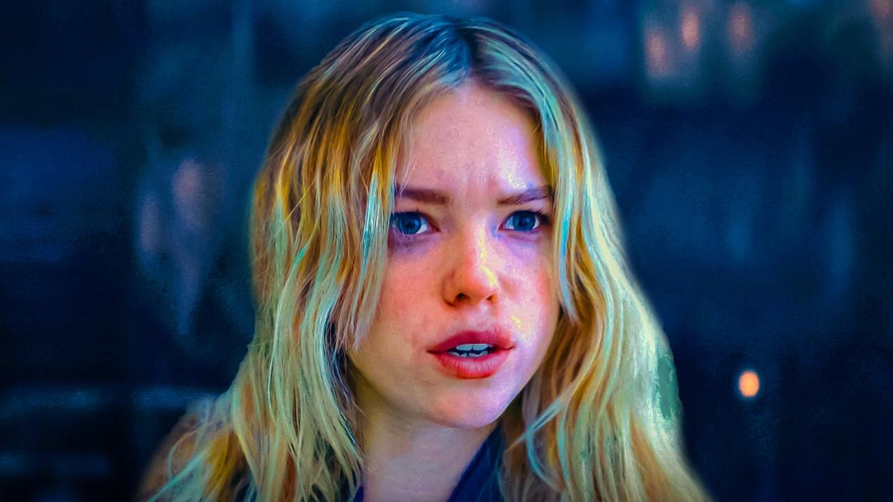 2026's Supergirl Movie Trailer Just Broke A 60-Year-Old DC Franchise Rule