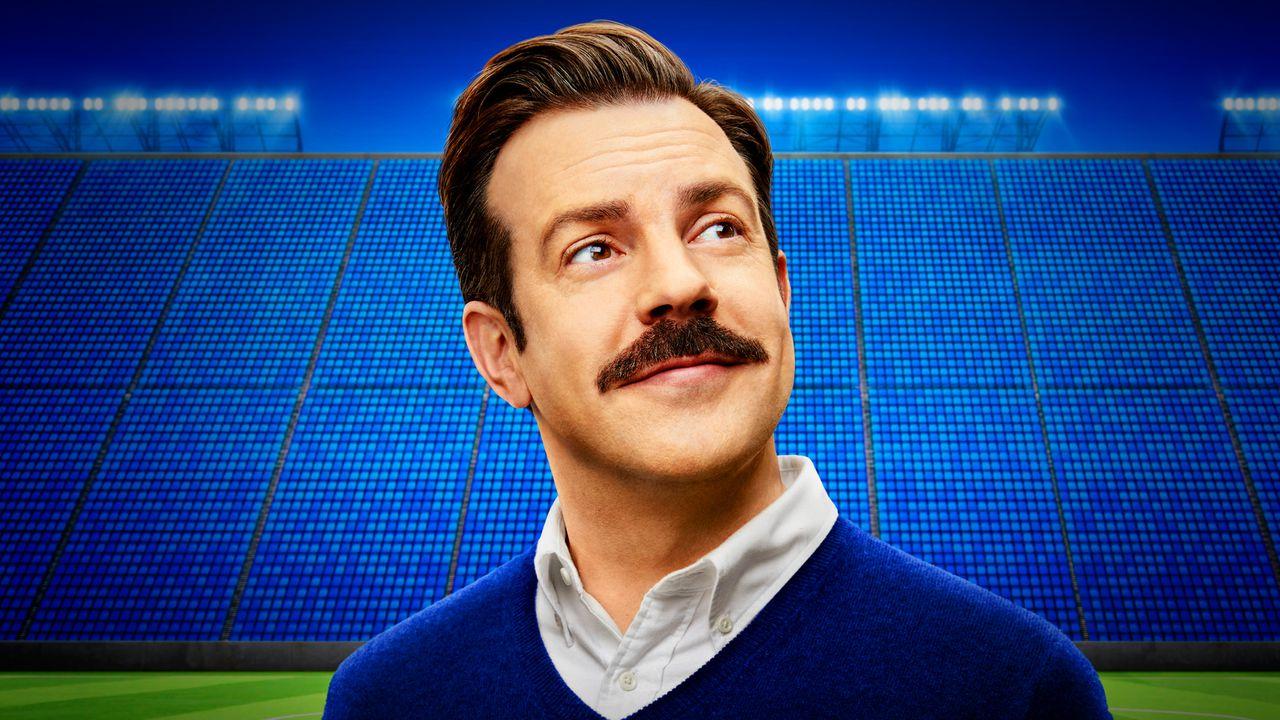 Ted Lasso Season 4 Will Apple Release More Episodes The Direct Ted Lasso Season 4 Will Apple Release More Episodes The Direct