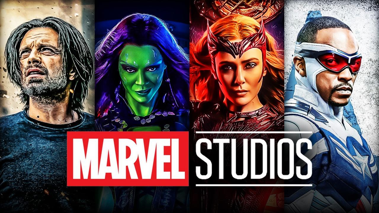 The 15 MCU Superheroes Who Have Been In Prison