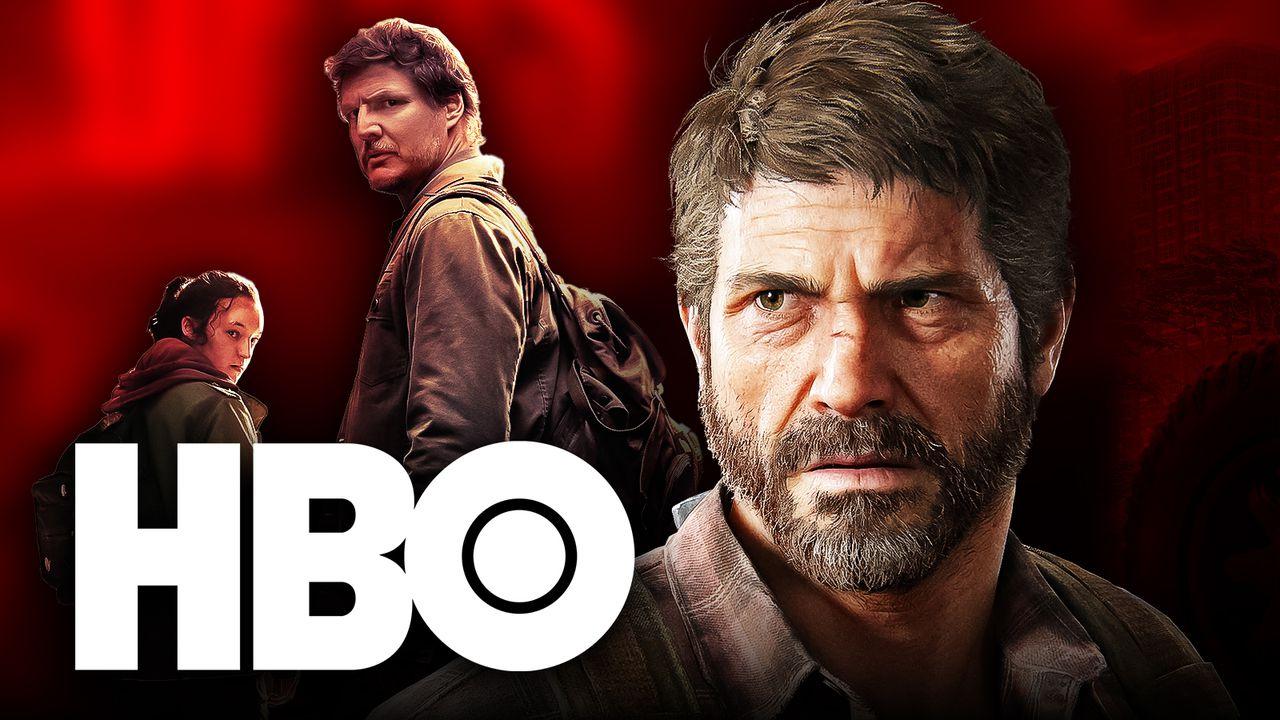 Stream episode The Xbox Leak + Casting The Last Of Us Season 2