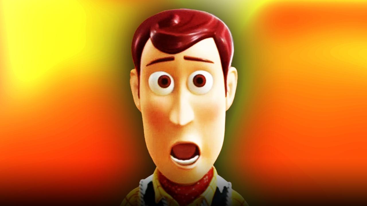 Toy Story 5 Photo Confirms 8 Returning Cast Members 1 New Character