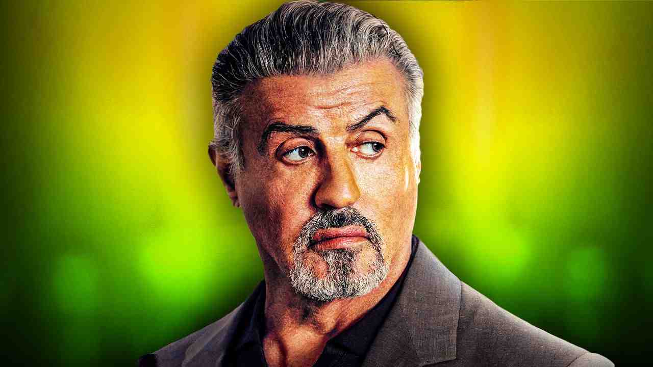 Tulsa King Season 2: Release, Cast & Everything We Know