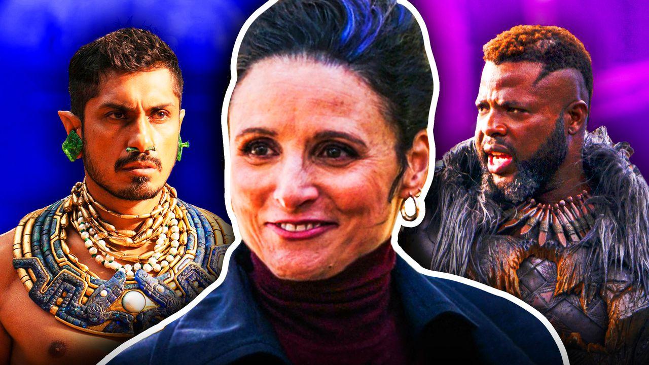 Val's Evil MCU Future Explained After Black Panther: Wakanda Forever