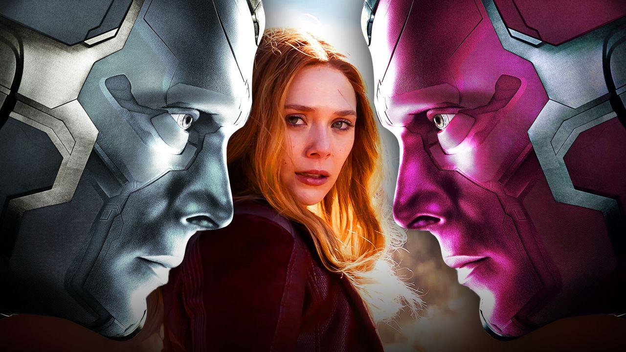 Marvel Studios Announces Return of 1 MCU Young Avengers Hero After His 4 Year Absence3