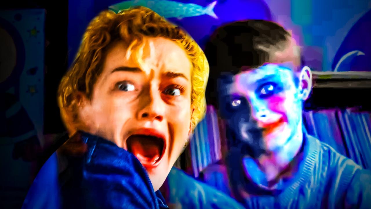 Weapons Movie 7 Spoilers Secretly Revealed In New Trailer