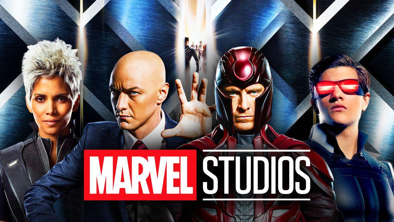 9 X-Men Heroes Who Marvel Studios Should Introduce First