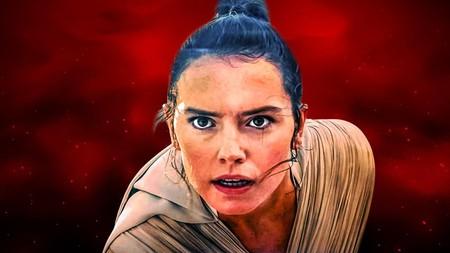 Star Wars future