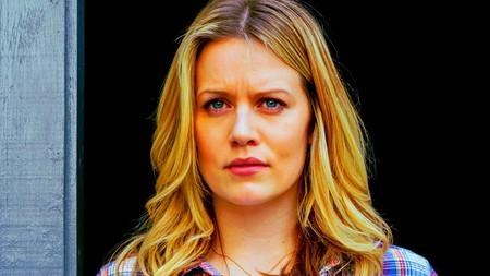 Alice In Absentia show