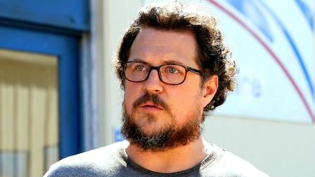 Gary in Paradise Season 2.