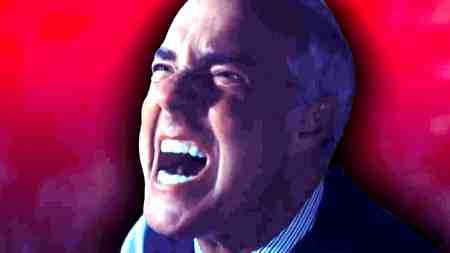Titus Welliver in Abraham's Boys