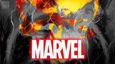 Marvel Terminates Helstrom and The Punisher Showrunners' Overall Deals due to Coronavirus