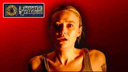 Vicious Movie: Director Bryan Bertino Explains How the Horror Movie's Changing Rules Have a Deeper Meaning