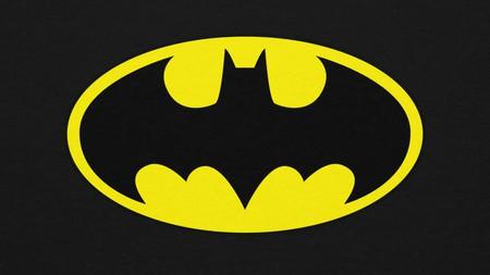 Batman Logo