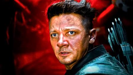 Hawkeye