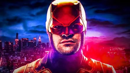 Daredevil in the MCU