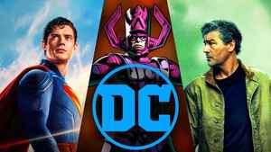 DC Studios' Superman, Lanterns