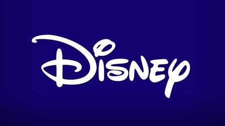 Disney logo