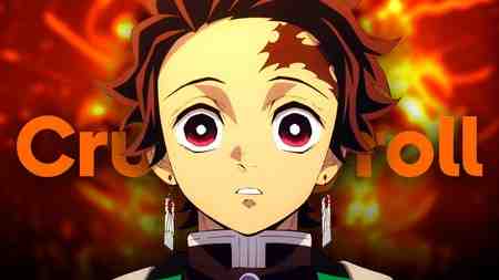 Demon Slayer Infinity Castle Streaming