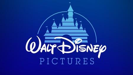 Walt Disney Studios wallpaper