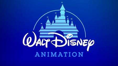 Walt Disney Animation logo