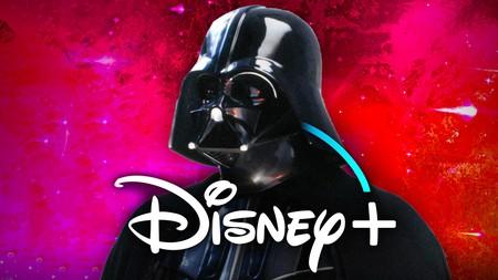 Darth Vader Star Wars