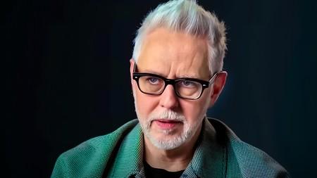 James Gunn
